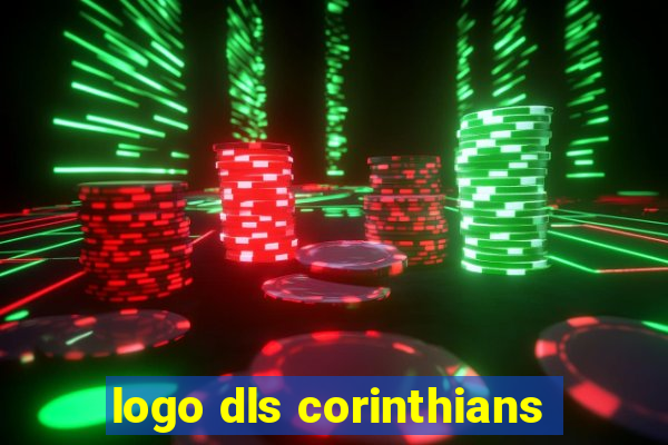 logo dls corinthians